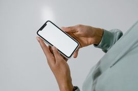 tứ sắc trực tuyến Nohu