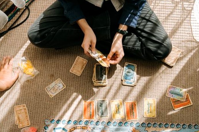 ba cây di động F8bet