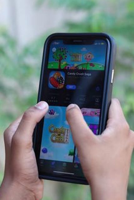 game không giới hạn Hi88