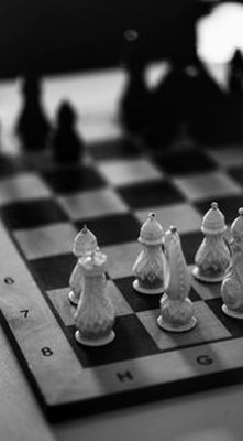 game bài đổi thưởng Nohu