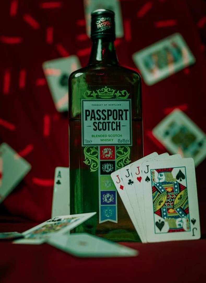 nạp tiền nhanh F8bet