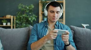 ví điện tử uy tín Nohu