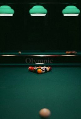 đăng nhập page F8bet