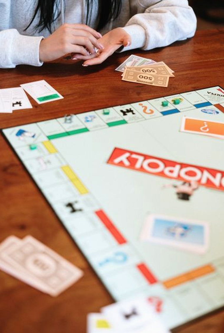 dịch vụ khách hàng Kubet